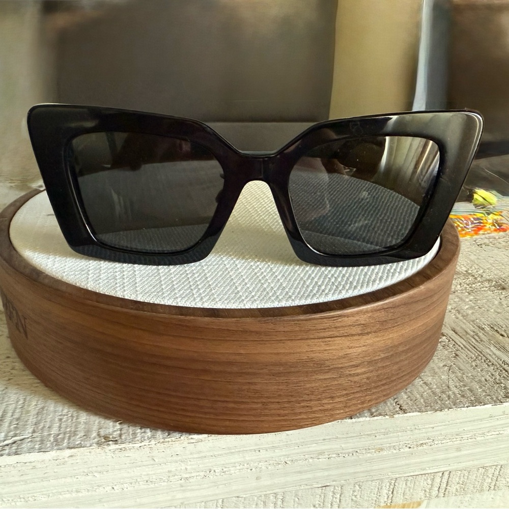 Burberry 4344-F sunglasses
